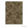 Tavola decor 2.webp